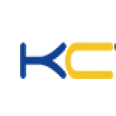 Kcvents.com Favicon