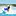 Kcwatersportsbahamas.com Favicon