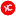 Kcwebdesign.com.au Logo