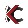 Kcwebteam.com Logo