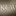 KCwmuskoka.com Favicon