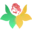 KCX8ER.com Favicon