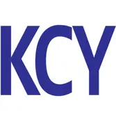 KCycountry.com Logo