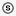 KCYSM.com Favicon