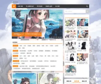 Kcyuri.com(A Digital Agency Website landing page template built) Screenshot