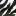Kczebra.ru Favicon