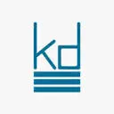 KD-Group.dk Favicon