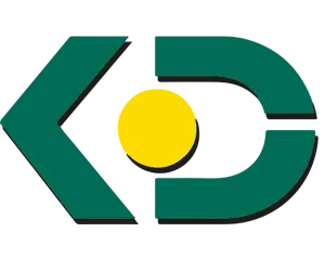 KD-Healthcare.de Logo