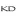 KD-Photo.ru Favicon