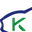 KD-PPF.com Favicon