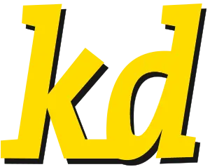 KD-Teledialog.de Logo
