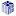 KD315.com Favicon