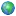 KD3388.com Favicon
