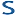 Kda.com Favicon