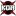 Kdadj.com Favicon