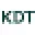 Kdavistravels.com Favicon