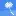 KDBL.org Favicon