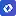KDblife.co.kr Logo