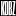 KDBZ.fr Favicon