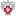 KDC-Izmailovskyi.ru Favicon