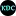 KDC-Repo.website Favicon