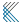 KDC2K19.com Favicon