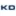 Kdcapital.com Logo