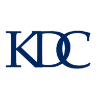 KDChristian.com Favicon