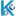 Kdcinfo.com Favicon