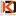 Kdconstruction.us Favicon