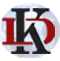 Kdcorp.in Favicon