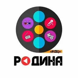 KDcrodina.ru Favicon