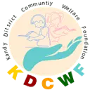 KDcwelfarefoundation.org Favicon