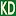 Kddevelopments.ie Favicon