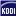Kddi.com Logo