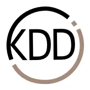 KDDJ.nl Favicon