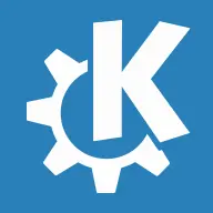 Kde.gr.jp Favicon