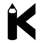 Kdeit.ru Logo