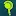 Kdejeprace.cz Favicon