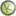 Kdesigngroup.com Favicon