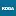 Kdga.net Favicon