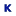 KDGCC.com Favicon