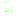 KDGglassware.com Favicon