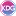 KDgnation.com Favicon