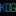Kdgoe.de Favicon