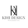 KDhresidentialdesigns.com Favicon