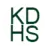 KDHS.ie Favicon