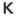 Kdi-Home.com Favicon