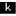 Kdice.com Logo