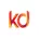 Kdilip.com Favicon